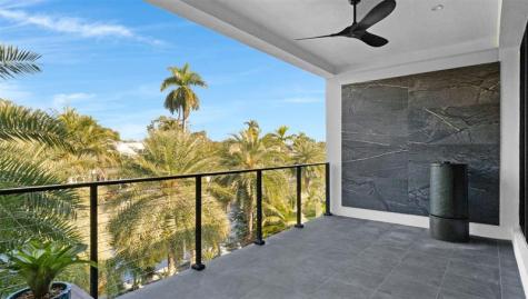 823 Ponce De Leon Drive Fort Lauderdale FL 33316