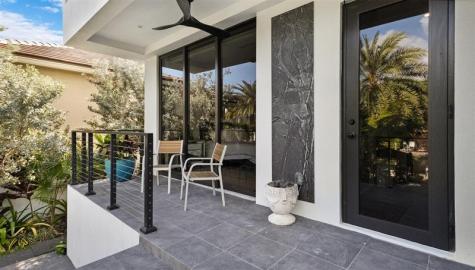 823 Ponce De Leon Drive Fort Lauderdale FL 33316