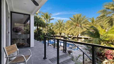 823 Ponce De Leon Drive Fort Lauderdale FL 33316