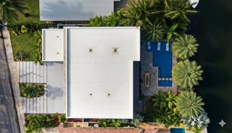 823 Ponce De Leon Drive Fort Lauderdale FL 33316