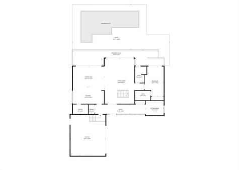 823 Ponce De Leon Drive Fort Lauderdale FL 33316