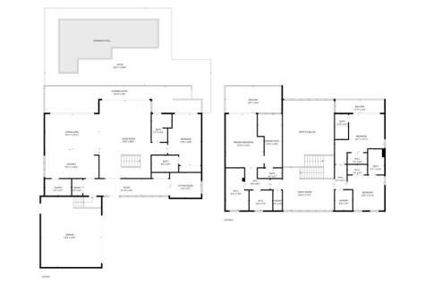 823 Ponce De Leon Drive Fort Lauderdale FL 33316