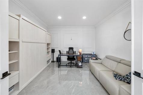 5275 SW 171st Avenue Miramar FL 33027