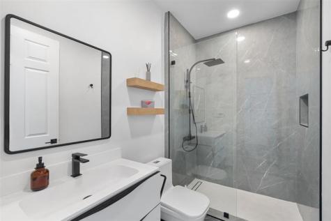 5275 SW 171st Avenue Miramar FL 33027