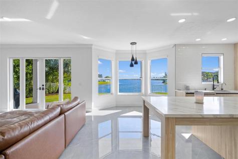 5275 SW 171st Avenue Miramar FL 33027