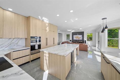 5275 SW 171st Avenue Miramar FL 33027