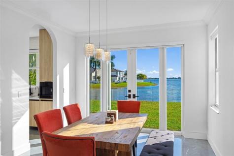 5275 SW 171st Avenue Miramar FL 33027
