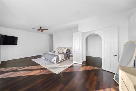 5275 SW 171st Avenue Miramar FL 33027