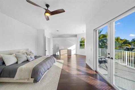 5275 SW 171st Avenue Miramar FL 33027