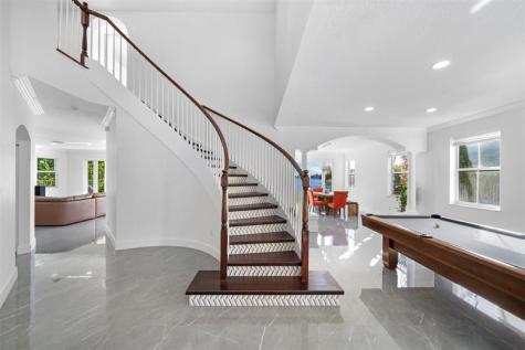 5275 SW 171st Avenue Miramar FL 33027