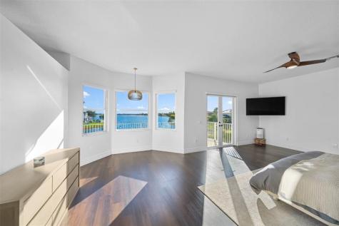 5275 SW 171st Avenue Miramar FL 33027
