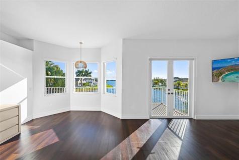 5275 SW 171st Avenue Miramar FL 33027