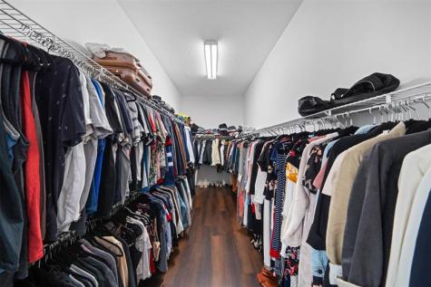 5275 SW 171st Avenue Miramar FL 33027