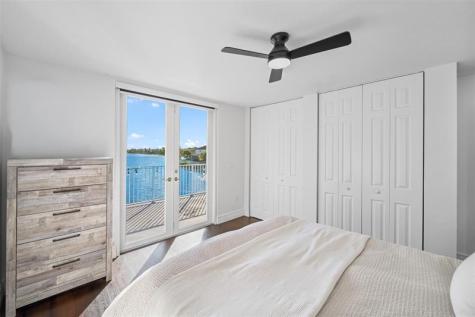 5275 SW 171st Avenue Miramar FL 33027