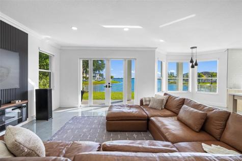 5275 SW 171st Avenue Miramar FL 33027