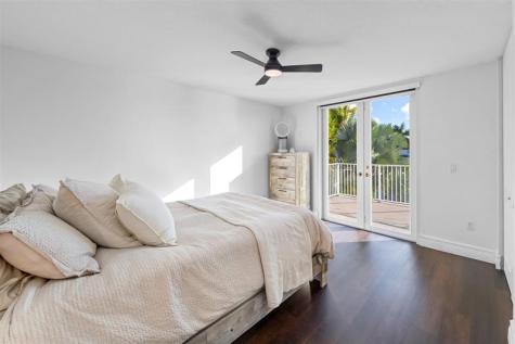 5275 SW 171st Avenue Miramar FL 33027