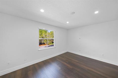 5275 SW 171st Avenue Miramar FL 33027