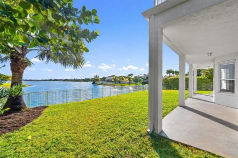 5275 SW 171st Avenue Miramar FL 33027