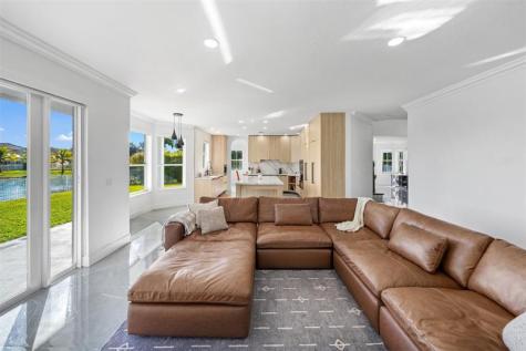 5275 SW 171st Avenue Miramar FL 33027