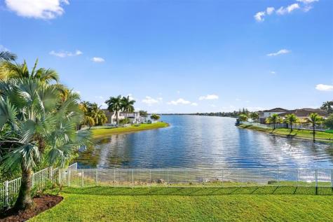 5275 SW 171st Avenue Miramar FL 33027