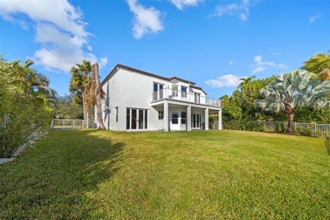 5275 SW 171st Avenue Miramar FL 33027