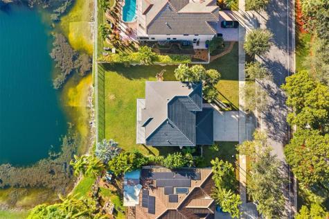 5275 SW 171st Avenue Miramar FL 33027