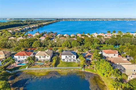 5275 SW 171st Avenue Miramar FL 33027