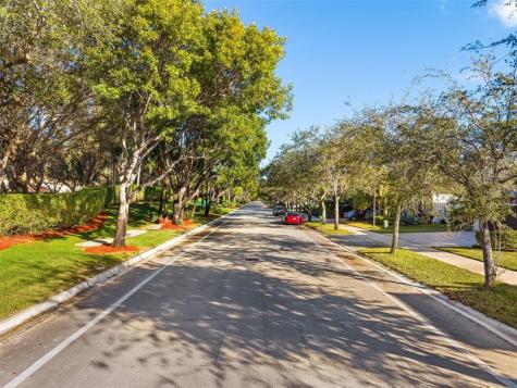 5275 SW 171st Avenue Miramar FL 33027