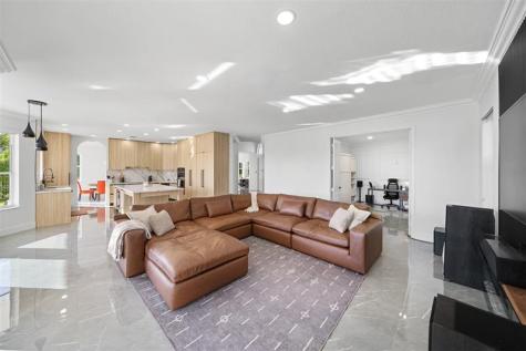 5275 SW 171st Avenue Miramar FL 33027