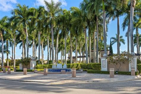 5275 SW 171st Avenue Miramar FL 33027