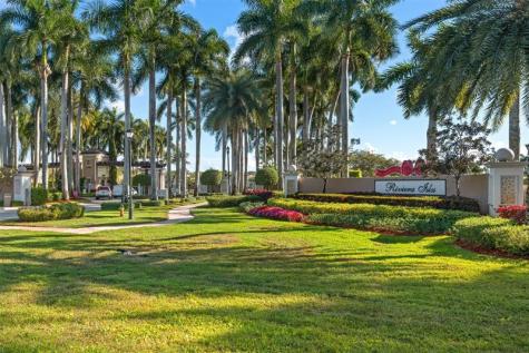 5275 SW 171st Avenue Miramar FL 33027