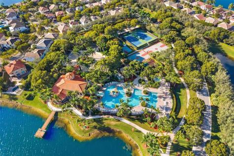 5275 SW 171st Avenue Miramar FL 33027