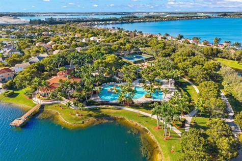 5275 SW 171st Avenue Miramar FL 33027