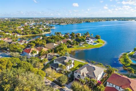 5275 SW 171st Avenue Miramar FL 33027
