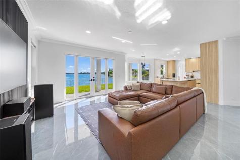 5275 SW 171st Avenue Miramar FL 33027