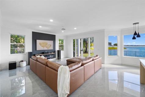5275 SW 171st Avenue Miramar FL 33027