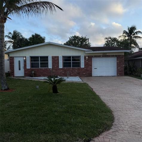 452 W Royal Palm Road Boca Raton FL 33432