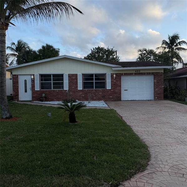 452 W Royal Palm Road Boca Raton FL 33432
