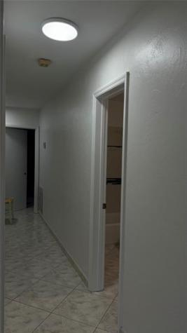 452 W Royal Palm Road Boca Raton FL 33432