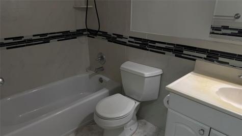 452 W Royal Palm Road Boca Raton FL 33432