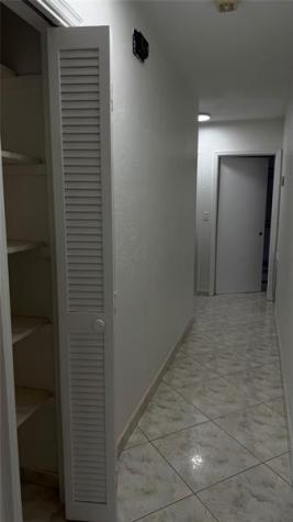 452 W Royal Palm Road Boca Raton FL 33432