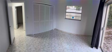 452 W Royal Palm Road Boca Raton FL 33432