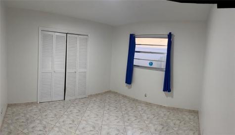 452 W Royal Palm Road Boca Raton FL 33432