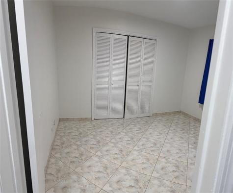 452 W Royal Palm Road Boca Raton FL 33432