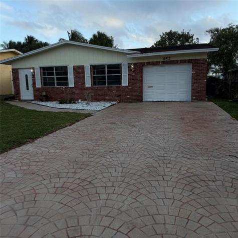 452 W Royal Palm Road Boca Raton FL 33432