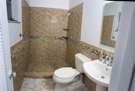 452 W Royal Palm Road Boca Raton FL 33432