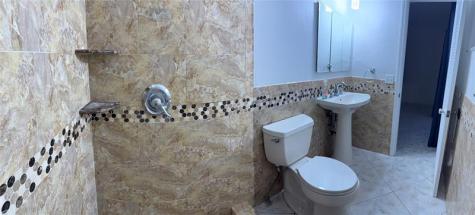 452 W Royal Palm Road Boca Raton FL 33432