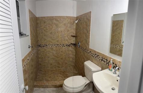 452 W Royal Palm Road Boca Raton FL 33432