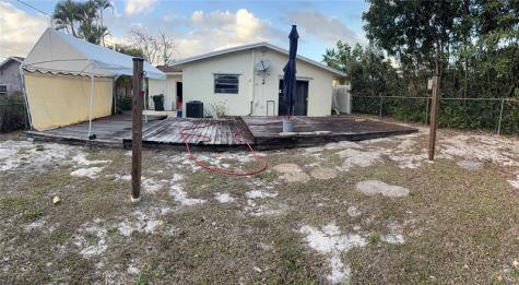 452 W Royal Palm Road Boca Raton FL 33432
