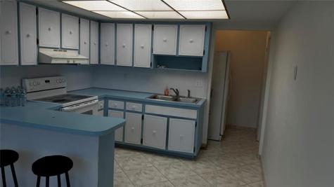 452 W Royal Palm Road Boca Raton FL 33432
